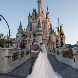 Meet your Posher, Amanda matt